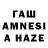 КЕТАМИН VHQ TheFrizeGame