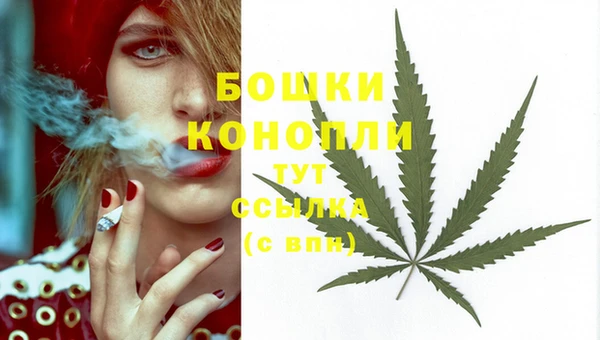 спайс Белоозёрский