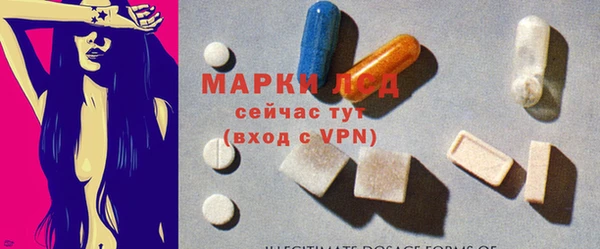 индика Приозерск