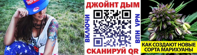 Бошки Шишки марихуана  ссылка на мегу сайт  мориарти как зайти  Маркс 